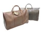 2vasco/ۡLeather Travel Boston Bag/쥶ȥ٥ܥȥХå(VS-261L)