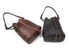 ��2����vasco/���������ۡ�Leather Wander Purse Bag��Small��/�쥶���������ѡ����Хå��ɥ��⡼��ɡ�(VS-214L)