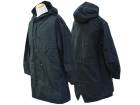 BUZZ RICKSON'S/Хꥯ󥺡ۡType BLACK M-51 PARKA/ץ֥åM-51ѡ(BR14969)