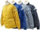 4BLUCO/֥륳2024AWRacing Jacket/졼󥰥㥱åȡ(147-31-021)