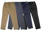 4BLUCO/֥륳2024AWWinter Easy Work Pants"Tapered"/󥿡ѥ"ơѡ"(147-41-027)