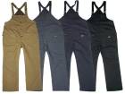 4BLUCO/֥륳2024AWWinter Overall/󥿡С(147-43-006)
