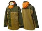 FREE WHEELERS/ե꡼ۥ顼2024SFFOREST RANGER PARKA Coat/ե쥹ȥ󥸥㡼ѡȡ(2421017)