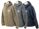 3BLUE ROSE.308/֥롼.308ۡWarm Shell Parka/ॷѡ