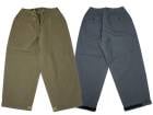 2FREE WHEELERS/ե꡼ۥ顼2024FWTrousersCOMBAT ENGINEER/ȥ饦ɥХåȥ󥸥˥ɡ(2432007)