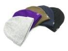 5BLUCO/֥륳2024AWStandard Beanie/ɥӡˡ(147-68-005)