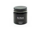 ��BILTBUCK by ATTRACTIONS/�ӥ�ȥХå��Х����ȥ饯����󥺡ۡ�Premium Leather Cream/�ץ�ߥ���쥶�����꡼���(580)