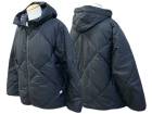 COMFY OUTDOOR GARMENT/եȥɥȡ2024FWDown Hoodie/աǥ(CMF2402-J02C)