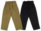 2FREE WHEELERS/ե꡼ۥ顼2024FWUtility TrousersUSAF AIR CREW/桼ƥƥȥ饦USAF롼ɡ(2432004)