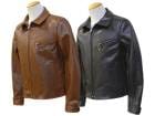 ��2����FINE CREEK&CO/�ե����󥯥꡼������ɥ����ۡ�Sports Jacket��Top Field��/���ݡ��ĥ��㥱�åȡɥȥåץե�����ɡɡ�(ACJK047)��ͽ����/2026ǯ������ͽ���
