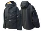COMFY OUTDOOR GARMENT/եȥɥȡ2025SSWeirdo Shell COEXSIT/ɥ륳ȡ(CMF2501-J04C)
