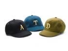 3AT-DIRTY/åȥƥ2024AWTrucker's Wool Cap/ȥå륭åס