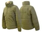 FREE WHEELERS/ե꡼ۥ顼2024FWUTT Hard Shell JacketEXTREME COLD MONSTER JACKET/UTTϡɥ른㥱åȡɥȥ꡼ॳɥ󥹥㥱åȡɡ(2431018)