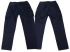 FREE WHEELERS/ե꡼ۥ顼2024SFWoodsman TrousersTIMBER CRUISER/åޥȥ饦ɥƥС롼ɡ(2422013)