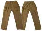 FREE WHEELERS/ե꡼ۥ顼2024SFWoodsman TrousersTIMBER CRUISER/åޥȥ饦ɥƥС롼ɡ(2442523)