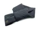 ��TROPHY CLOTHING/�ȥ��ե������������󥰡�2024AW��Monochrome Primaloft Muffler/��Υ�������ץ�ޥ��եȥޥե顼��(TRMN-801)