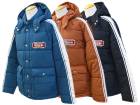 (30% OFF)��3����WEIRDO/���������ɡ�2024AW��Racing Jacket��FLAME��/�졼���󥰥��㥱�åȡɥե쥤��ɡ�(WRD-24-AW-02)