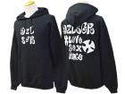 DAZZLE SUGAR/륷奬2024AWLSR Hoodie/LSRաǥ
