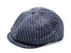 ��FREE WHEELERS/�ե꡼�ۥ����顼���ۡ�Casquette��Cassady��/���㥹���åȡɥ��㥵�ǥ��ɡ�(2617001)��ͽ����/2026ǯ9-10������ͽ���