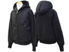 RED TAiL/åɥƥ2024AWVCH MC Full Zip Jacket/VCH MCե른åץ㥱åȡ(RKK-491)