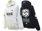 2FINESIXXX/ե󥷥å2024AWF/S Logo Graphic Hoodie/F/Sեåաǥ(FS-2024FW-006)