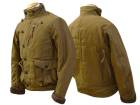 FREE WHEELERS/ե꡼ۥ顼2024FWWINTER AVIATORS' JACKET/󥿡㥱åȡ(2431017)