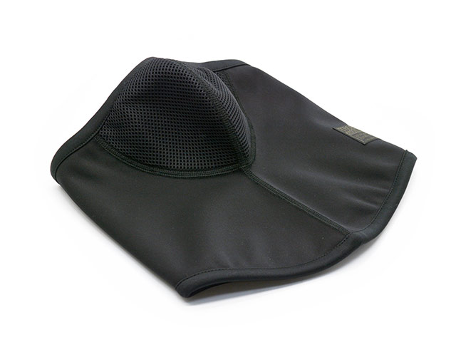 トロフィークロージング　シンサレート　ネックウォーマー 000000008493_TD99OqZ.jpg