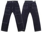��FREE WHEELERS/�ե꡼�ۥ����顼���ۡ�Overalls��DERRICKMAN��/�����С������륺�ɥǥ�å��ޥ�ɡ�(2612004)