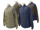 2FREE WHEELERS/ե꡼ۥ顼2024FWReversible Pile JacketM-43 INDEPENDENT/С֥ѥ른㥱åȡM-43ǥڥǥȡɡ(2431005)