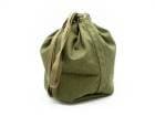 ��JELADO��COMBAT TOGS��/�����顼�ɡɥ���Хåȥȥ����ɡ�2025SS��Drawstring Bag/�ɥ������ȥ�󥰥Хå���(JDG01638)