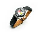Makers/ᥤۡߡVAGUE WATCH Co./åѥˡۡBLINKER/֥󥫡
