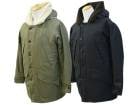 2RED TAiL/åɥƥ2024AWVB-11 MC Jacket/VB-11 MC㥱åȡ(RKK-494)