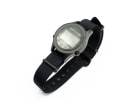 TROPHY CLOTHING/ȥե󥰡ۡߡVAGUE WATCH Co./åѥˡۡ֡MonochromeDG Watch-Nato Belt/ɥΥDGå-ʥȡ٥ȡ(TR-W07)