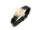 TROPHY CLOTHING/ȥե󥰡ۡߡVAGUE WATCH Co./åѥˡۡSpeed King Watch/ԡɥ󥰥å(TR-W03)