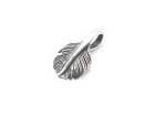 MAD CULT/ޥåɥȡۡFree Heart Feather Pendant Top/ե꡼ϡȥեڥȥȥåס(PT-117)