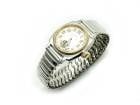 ��VAGUE WATCH Co./�������������å�����ѥˡ��ۡ�COUSSIN EARLY SE/���å��󥢡��꡼���ƥ�쥹�������ƥ󥷥��٥�ȡ�(CO-L-008-SE)