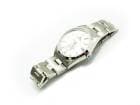 ��VAGUE WATCH Co./�������������å�����ѥˡ��ۡ�EVERY ONE DATE SS/�����ꥣ���ǥ��ȥ���С����ƥ�쥹��(E1-L-003)