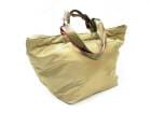 ��Peanuts&Co/�ԡ��ʥåĥ���ѥˡ��ۡߡ�NEXUSVII./�ͥ��������֥�ۡ�Flight Nylon 2way Tote-L/�ե饤�ȥʥ�����2�������ȡ���-L��(RCA-NEJ-GOC)