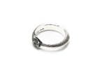 MAD CULT/ޥåɥȡۡBrainwashing Snake Ring/֥쥤󥦥å󥰥͡󥰡(R-24)