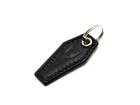 TISS CUSTOM LEATHERS/ƥ쥶ۡCoffin Key HolderRing Type2/ե󥭡ۥɥ󥰥2ɡ