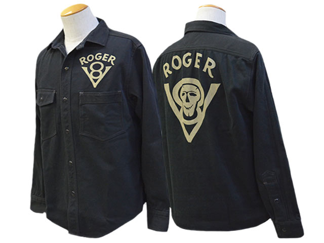 フリーホイーラーズ Gemsa FREEWHEELERS フリーホイーラーズ GEMSA ジェムサ (DARK BEIGE)