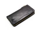 Motoharu Maruyama/ȥϥ ޥޡۡRound Zip WalletCustom/饦ɥåץåȡɥɡ