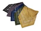 5Vin&Age/&2025SSStretch Face Mask/ȥåեޥ(VFM1)