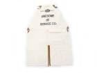 ��AT-DIRTY/���åȥ����ƥ����ۡ�Heavy Apron/�إӡ����ץ����
