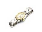 ��VAGUE WATCH Co./�������������å�����ѥˡ��ۡ�COUSSIN EARLY SB/���å��󥢡��꡼���ƥ�쥹�٥�ȡ�(CO-L-008-SB)