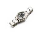 ��VAGUE WATCH Co./�������������å�����ѥˡ��ۡ�VABBLE SB/�����֥륹�ƥ�쥹�٥�ȡ�(VB-L-001-SB)