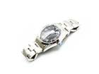 ��VAGUE WATCH Co./�������������å�����ѥˡ��ۡ�EVERY ONE/�����ꥣ����(E1-L-001)