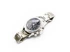 ��VAGUE WATCH Co./�������������å�����ѥˡ��ۡ�2EYES AG/�ȥ���������AG��(2C-L-003-AG)