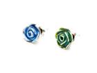 ��2����BLUE ROSE.308/�֥롼������.308�ۡ�Rose Pierce/�������ԥ�����