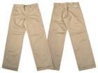 (30% OFF)��WEIRDO/���������ɡ�2025SS��Wind Up Pants/������ɥ��åץѥ�ġ�(WRD9901)